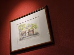 -RUMORS COFFEE ROASTERY鲁马滋咖啡(湖南路店)