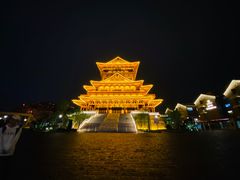 -窑埠古镇