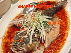 -富豪会展公寓酒店·富豪轩