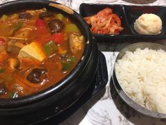 -SchoolStory学校的故事(七星路店)