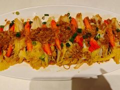-大铁勺新津菜(熙悦汇店)