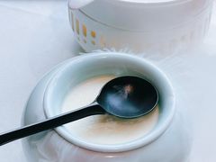-扶摇湘宴·烤鸭·湘粤宴(中关村·北大店)