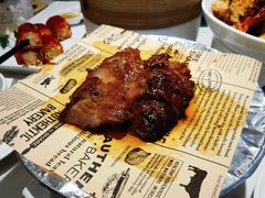 -避风塘·老港味餐厅(虹口龙之梦店)