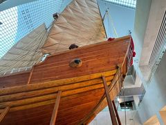 -上海中国航海博物馆