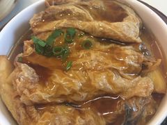-虾饺妹·酒家(金碧店)