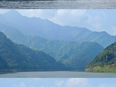 -新安江山水画廊风景区