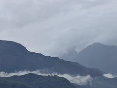 -海窝子古镇