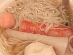 -大理实力希尔顿酒店•香全日制餐厅