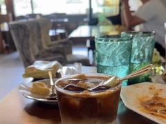 -LE MISSMORE餐酒吧(茉念西里店)