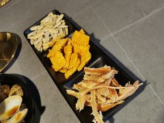 -INNS BAR 音乐酒吧餐厅