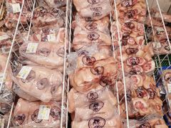 -千滋百味元味超市(瑞景店)