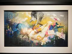 -上海宝龙美术馆