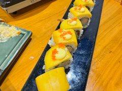 -原田新料理(1912店)