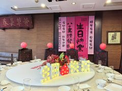 -巴国布衣·SICHUAN FOLK(紫荆店)
