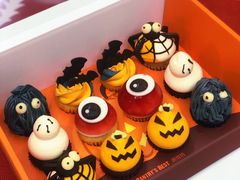 -派悦坊·甜品·蛋糕(日坛店)