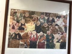 -平江历史文化街区-友苏美术馆