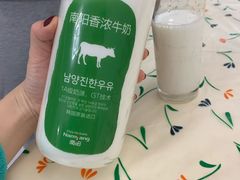 -盒马鲜生(新都心店)
