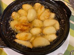 -BISTROFIORE美伊娜(伊犁南路店)