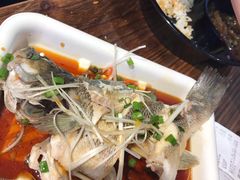 -盒马鲜生(顺义店)