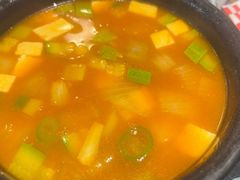 -HONGA HONGA雄家(曹路店)