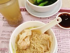 -澳门外港客运码头(轮渡站)