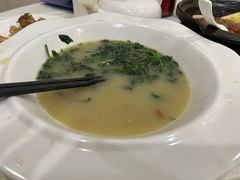 -粤西稻里(富力路店)