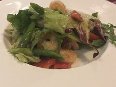 -维兰西餐(万泉河店)