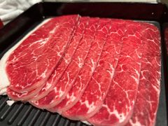 -海底捞火锅(CBD安泰广场店)