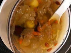 -胡须张鲁肉饭(美食文化馆店)