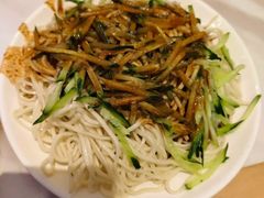 -新川面馆(新街口起源店)