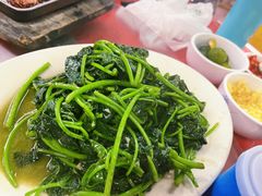 -天程知味园
