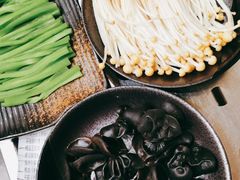 -重庆九记老火锅(张掖路店)