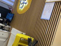 -谭仔米线(壹方城店)