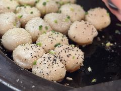 -小杨生煎(龙阳广场店)