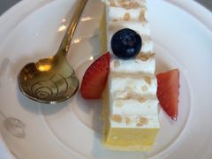 -茶油香闽南菜·花园餐厅(前埔店)