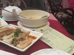 -南宁邕江宾馆