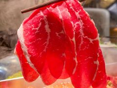 -湊湊火锅·茶憩(颐堤港店)