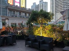 -无名小酒馆·湖北私房菜(昙华林店)