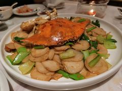 -宁波石浦大饭店(新材料城店)
