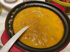 -蝴蝶里·粤菜·点心(龙湖天街&滨江店)