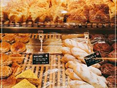 -丁香西饼屋(桂林路店)