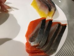 -皇城中餐厅·潮菜传承·私享宴客
