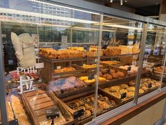 -皇家甜心(昌南店)