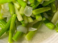 -渔家故事(北二环西路店)