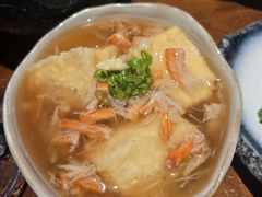 -千代武日本料理(开发区店)