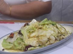 -正宗川菜(虎林胡同店)