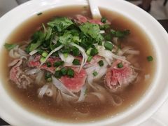 -PHO·5越南牛肉粉(建新路店)