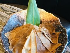 -王家渡火锅店(怀柔迎宾北路店)