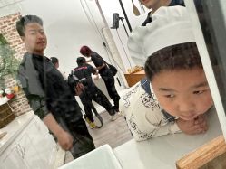 -七色田儿童摄影(静安店)