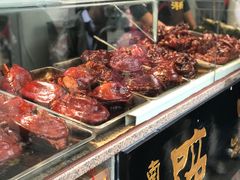 -浔蹄(南浔总店)